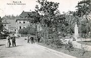 Billing Anlage 1900.jpg