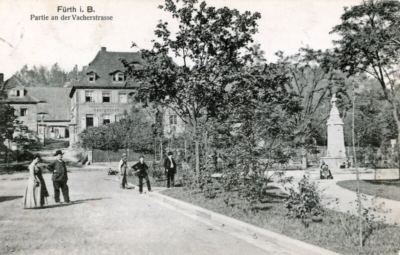 Datei:Billing Anlage 1900.jpg