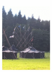 CP Stamm Franken 9.gif