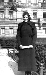 Elsbeth-pre-war.jpg