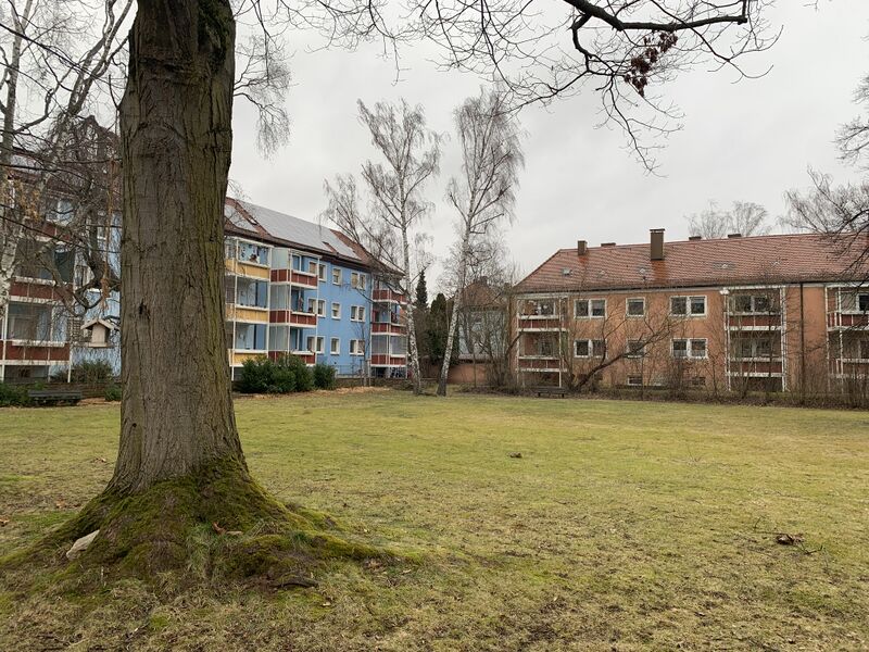 Datei:Erich Klabunde 02.jpg