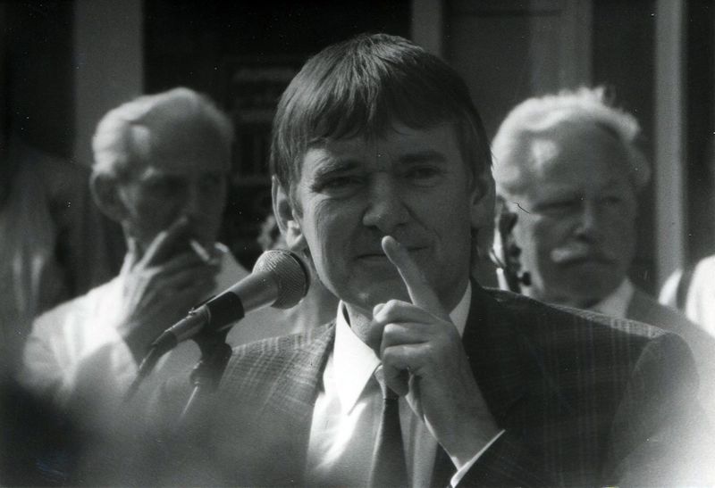 Datei:G Schilly Rede 1.jpg