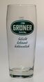 Seltener 0,5 Liter Willibecher der Grüner Braurerei - nur eine geringe Anzahl kam mit dem Original ... <span class="smw-highlighter" data-type="8" data-state="inline" data-title="Hinweis" title="Seltener 0,5 Liter Willibecher der Grüner Braurerei - nur eine geringe Anzahl kam mit dem Original Werbespruch 2011 auf den Markt. Allerdings wurde der Brauerei der Gebrauch des Wortes"><span class="smwtticon note"></span><span class="smwttcontent">Seltener 0,5 Liter Willibecher der Grüner Braurerei - nur eine geringe Anzahl kam mit dem Original Werbespruch 2011 auf den Markt. Allerdings wurde der Brauerei der Gebrauch des Wortes "bekömmlich" untersagt, so dass die Gläser größtenteils nicht mehr ausgegeben werden durften, Aug. 2021<br>Urheber: <!--LINK'" 0:669--><br><br>Lizenz: CC BY-SA 3.0</span></span>