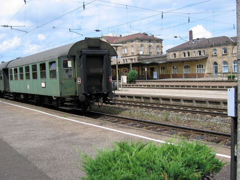 Datei:Hauptbahnhof 2007.jpeg