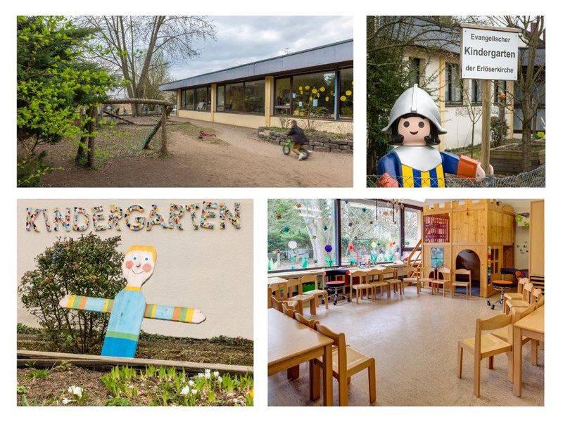 Datei:Kiga Dambach Collage.jpg