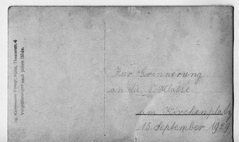 Datei:Klasse 1929.2.jpeg