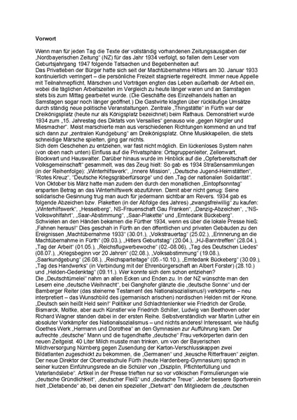 Datei:Kuntermann 1934.pdf