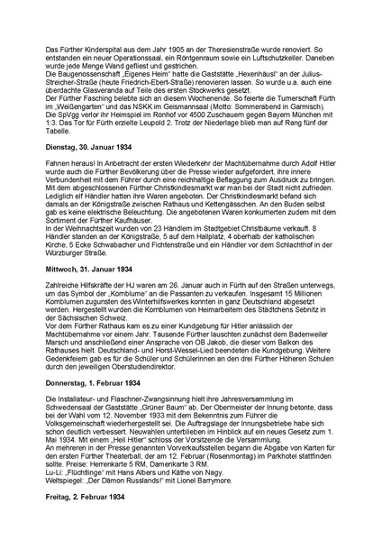 Datei:Kuntermann 1934.pdf