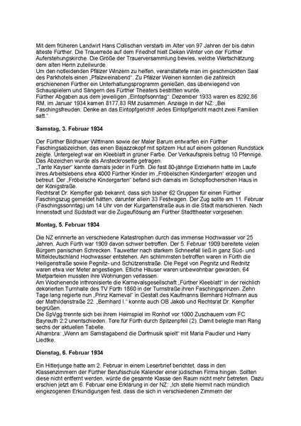 Datei:Kuntermann 1934.pdf