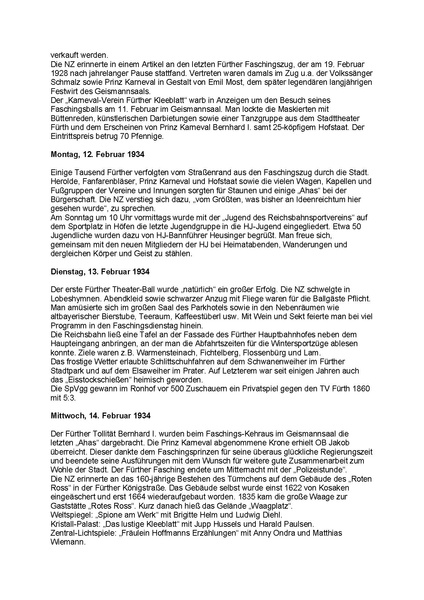 Datei:Kuntermann 1934.pdf