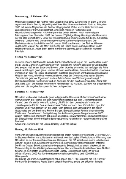 Datei:Kuntermann 1934.pdf