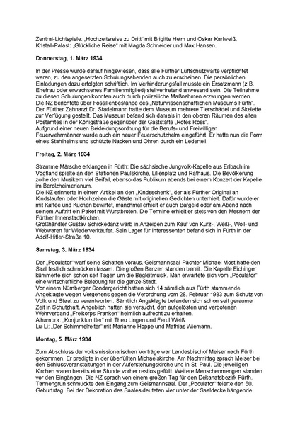 Datei:Kuntermann 1934.pdf