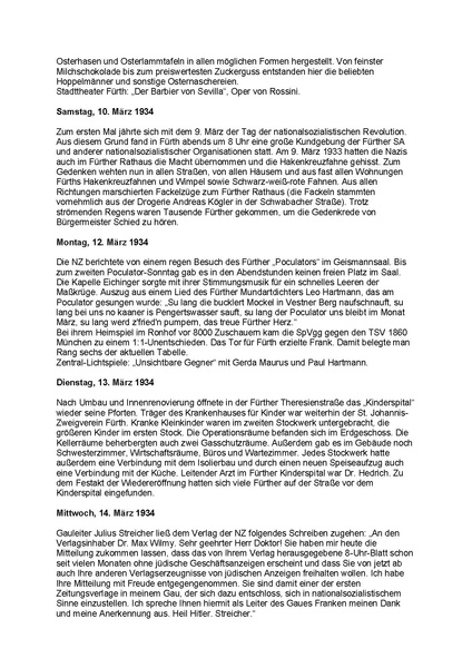 Datei:Kuntermann 1934.pdf