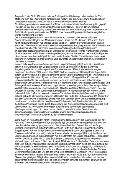 Datei:Kuntermann 1934.pdf