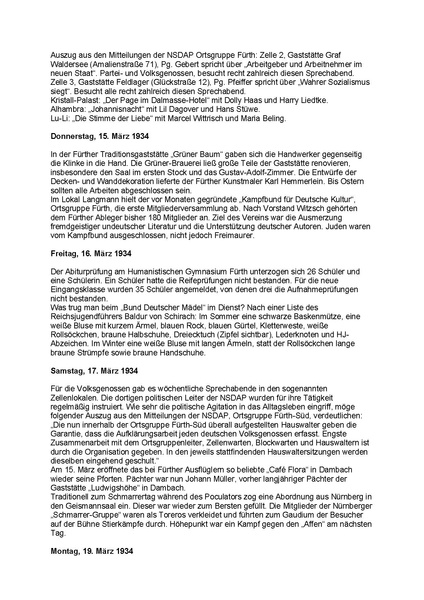 Datei:Kuntermann 1934.pdf