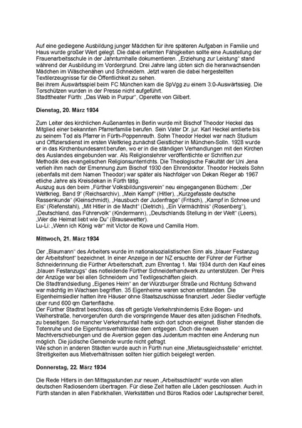 Datei:Kuntermann 1934.pdf