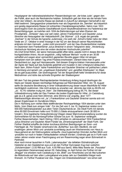 Datei:Kuntermann 1934.pdf