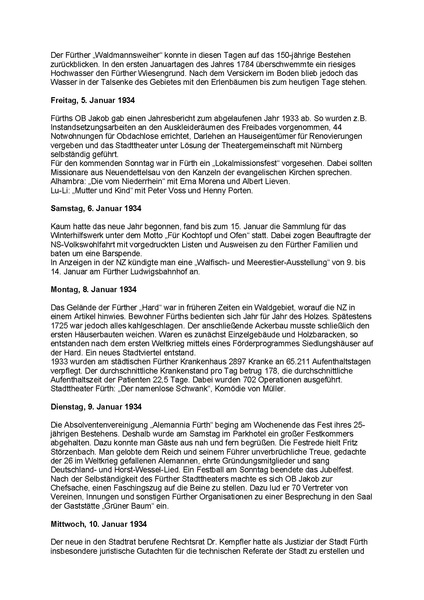 Datei:Kuntermann 1934.pdf