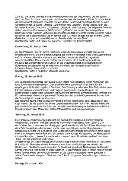 Datei:Kuntermann 1934.pdf