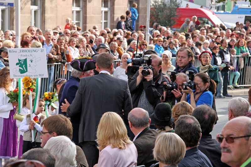 Datei:Kurt Albert 2014 5.jpg