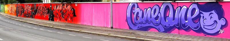 Datei:P9290006 b Wiki.jpg