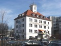 Ehemaliges Direktionsgebäude der <!--LINK'" 0:29--> auf dem Gelände der heutigen <!--LINK'" 0:30--> <span class="smw-highlighter" data-type="8" data-state="inline" data-title="Hinweis" title="Urheber: Doc BenditLizenz: CC BY-SA 3.0"><span class="smwtticon note"></span><span class="smwttcontent">Urheber: <!--LINK'" 2:31--><br><br>Lizenz: CC BY-SA 3.0</span></span>
