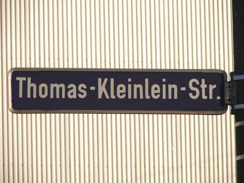 Datei:Thomas-Kleinlein-Straße.JPG