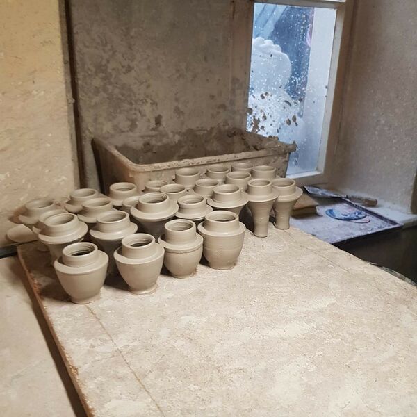 Datei:Thomas Kummer c.jpg