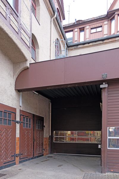 Datei:Alte Feuerwache 2019 50.jpg