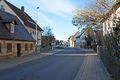 Blick vom Kapellenplatz in die Bernbacher Straße in Burgfarrnbach, November 2020 <span class="smw-highlighter" data-type="8" data-state="inline" data-title="Hinweis" title="Urheber: Web TrefoilLizenz: CC BY-SA 3.0"><span class="smwtticon note"></span><span class="smwttcontent">Urheber: <!--LINK'" 2:156--><br><br>Lizenz: CC BY-SA 3.0</span></span>