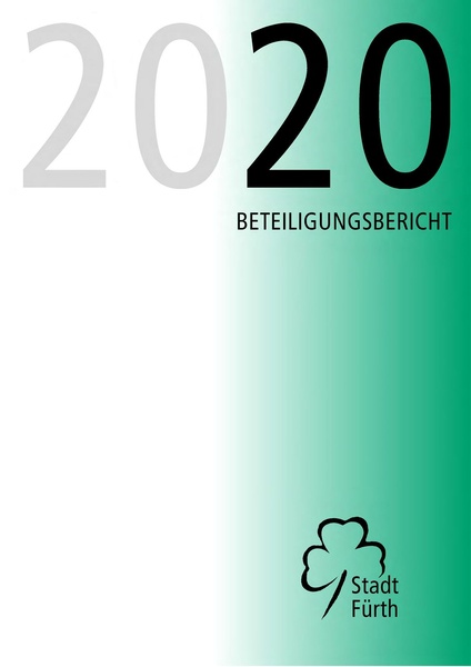 Datei:Beteiligungsbericht 2020.pdf