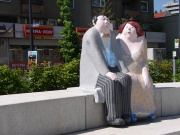 Billinganlage Brunnen 4.JPG