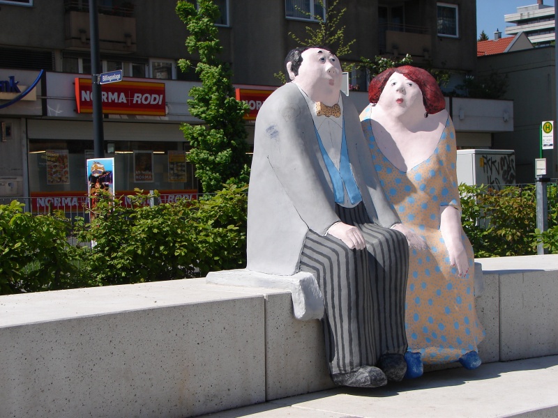 Datei:Billinganlage Brunnen 4.JPG