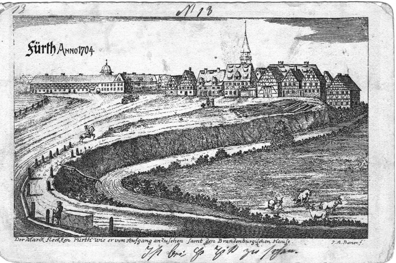 Datei:Fürth v osten 1704.JPG