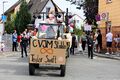 Festzug Stadelner Kärwa, Aug. 2024 <span class="smw-highlighter" data-type="8" data-state="inline" data-title="Hinweis" title="Urheber: Kamran SalimiLizenz: CC BY-SA 4.0"><span class="smwtticon note"></span><span class="smwttcontent">Urheber: <!--LINK'" 0:826--><br><br>Lizenz: CC BY-SA 4.0</span></span>