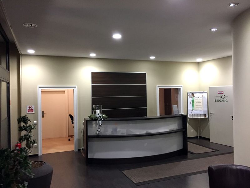 Datei:Grundig Suite 6.jpg