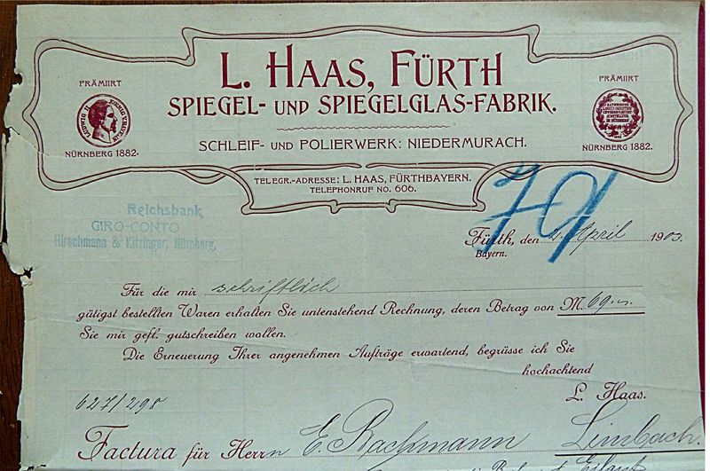 Datei:Haas.JPG