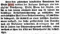 Zeitungsbericht über He(e)rdegen, April 1834 <span class="smw-highlighter" data-type="8" data-state="inline" data-title="Hinweis" title="Lizenz: Out of copyright - non commercial re-use"><span class="smwtticon note"></span><span class="smwttcontent">Lizenz: Out of copyright - non commercial re-use</span></span>
