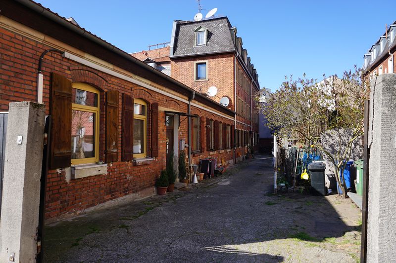 Datei:Holzstr-27 1.jpeg