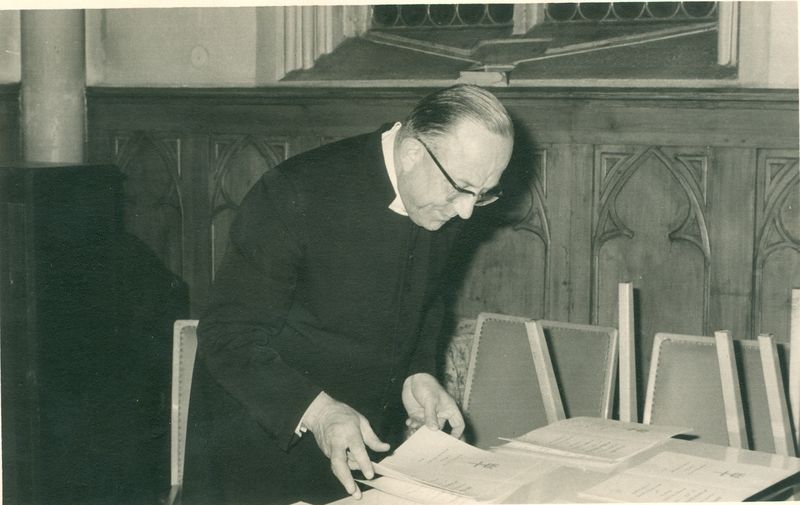 Datei:Karl Will 1958.jpg