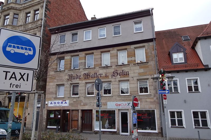 Datei:Obstmarkt 2.jpg