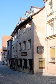 Reichsapfel 2018 2.jpg