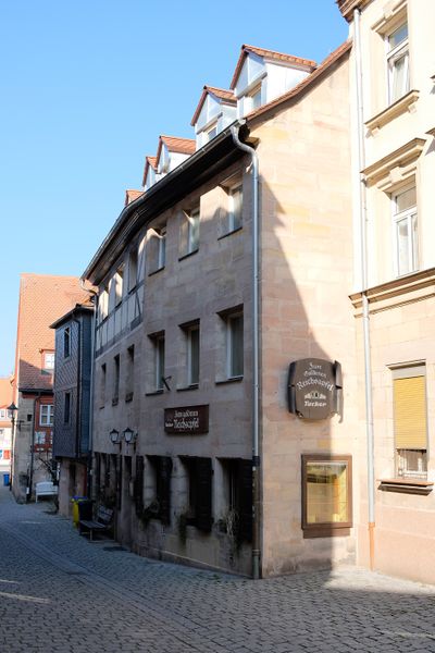 Datei:Reichsapfel 2018 2.jpg