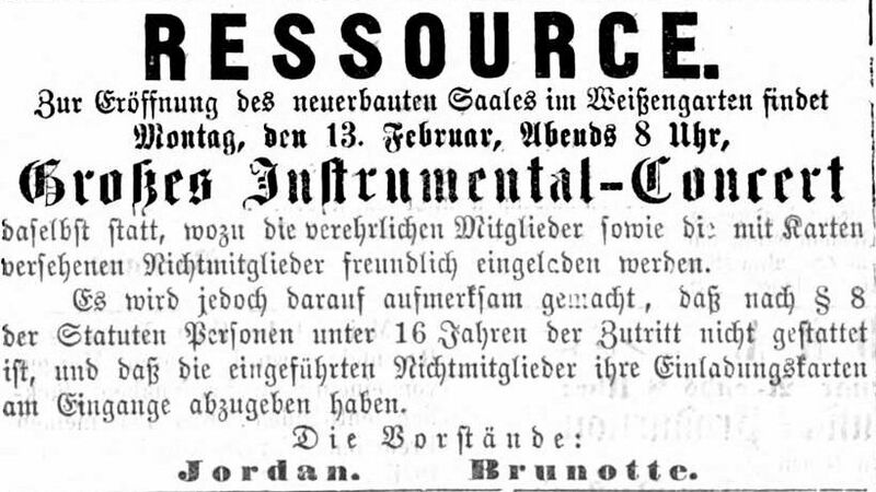 Datei:Ressource 1871.jpg