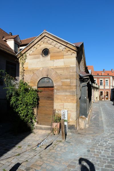 Datei:Waagstraße 3 AV 2.jpg