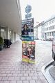 Wahlwerbung der Tierschutzpartei und SPD in der Innenstadt, Feb 2026 <span class="smw-highlighter" data-type="8" data-state="inline" data-title="Hinweis" title="Urheber: Kamran SalimiLizenz: CC BY-SA 4.0"><span class="smwtticon note"></span><span class="smwttcontent">Urheber: <!--LINK'" 0:57--><br><br>Lizenz: CC BY-SA 4.0</span></span>