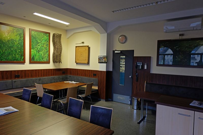 Datei:Alte Feuerwache 2019 74.jpg