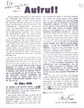 Aufruf zur Bewerbung zur Deutschen Volksliste, 1942 <span class="smw-highlighter" data-type="8" data-state="inline" data-title="Hinweis" title="Urheber: Albert ForsterLizenz: CC BY-SA 3.0"><span class="smwtticon note"></span><span class="smwttcontent">Urheber: <a class="mw-selflink selflink">Albert Forster</a><br><br><br>Lizenz: CC BY-SA 3.0</span></span>