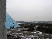 EuromedClinic 4.jpeg