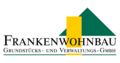 Logo: Frankenwohnbau Grundstücks- und Verwaltungsgesellschaft mbH <span class="smw-highlighter" data-type="8" data-state="inline" data-title="Hinweis" title="Urheber: Frankenwohnbau GmbHLizenz: copyright"><span class="smwtticon note"></span><span class="smwttcontent">Urheber: Frankenwohnbau GmbH<br><br>Lizenz: copyright</span></span>